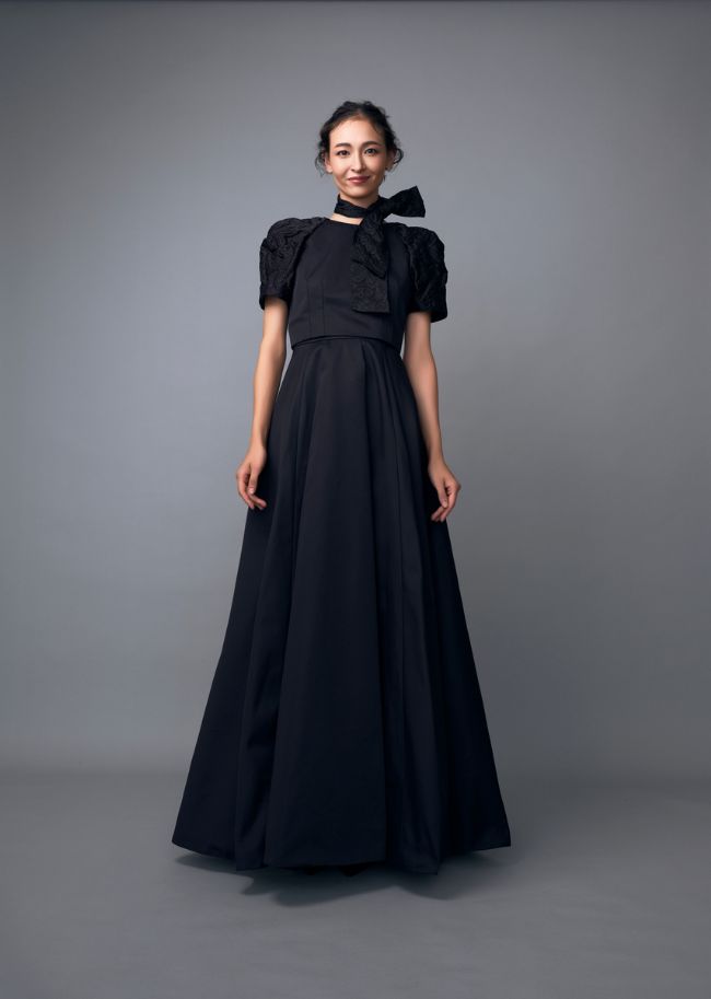 LOOK コーディネート STYLE 21
