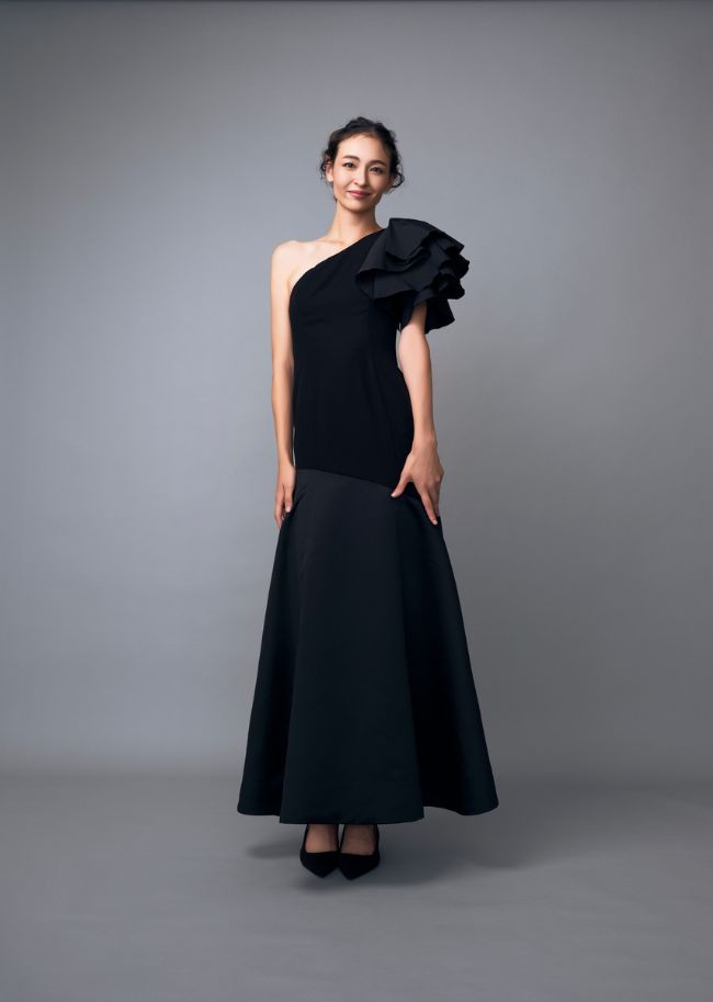 LOOK コーディネート STYLE 21