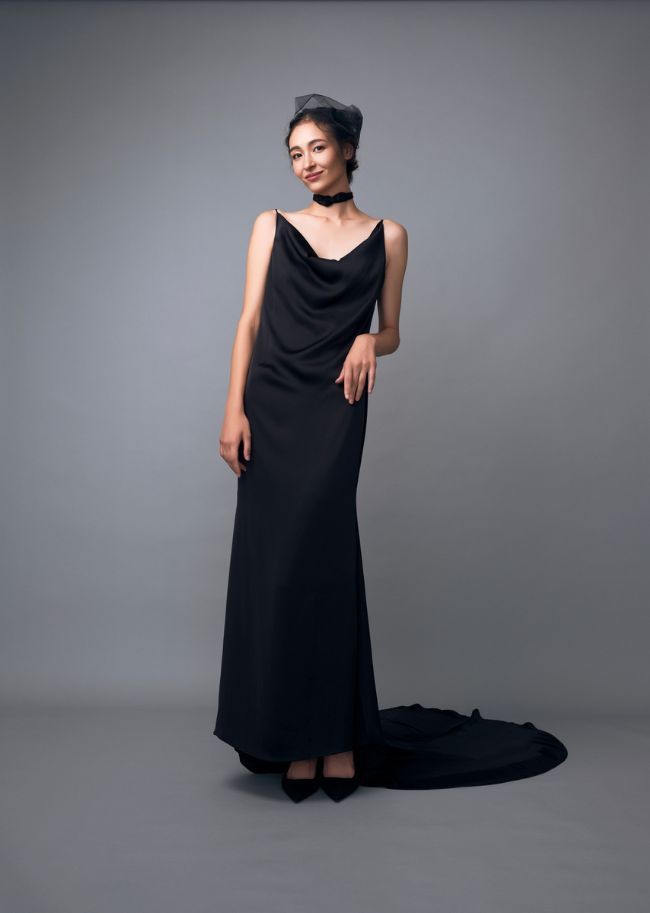 LOOK コーディネート STYLE 21
